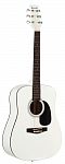 MARTINEZ FAW-702/WH